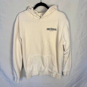 AS Colour Stencil Hoodie